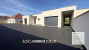 Acheter Maison Riviere-de-corps 369900 euros