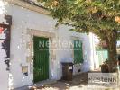 Louer Appartement 48 m2 Chaussee-saint-victor