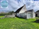 Vente Maison Fosse 41