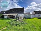 Annonce Vente 6 pi�ces Maison Fosse