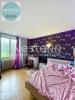 Acheter Maison Fosse 229000 euros