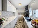 Acheter Appartement Thiais 275000 euros