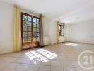 Acheter Maison Vitry-sur-seine 549000 euros