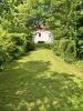 Vente Maison Abrets 38