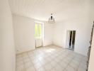 Acheter Maison 71 m2 Abrets