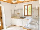Acheter Maison Abrets Isere