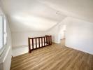 Acheter Maison Abrets 159000 euros
