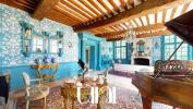 Annonce Vente Prestige Troarn