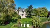 Acheter Prestige Troarn 1595000 euros