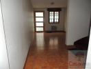 Annonce Vente Prestige Hennebont