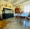 Annonce Vente 7 pi�ces Maison Besancon