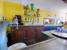 Acheter Maison 365 m2 Besancon