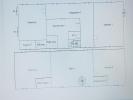 Acheter Maison Besancon 590000 euros