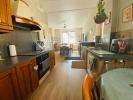 Annonce Vente 4 pi�ces Maison Besancon