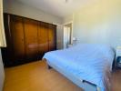 Acheter Maison 105 m2 Besancon