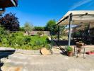 Acheter Maison Besancon 290000 euros