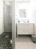 Louer Appartement Cenon 596 euros