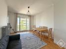 Vente Appartement Marseille-5eme-arrondissement 13