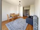 Annonce Vente 3 pi�ces Appartement Marseille-5eme-arrondissement
