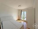 Acheter Appartement 52 m2 Marseille-5eme-arrondissement