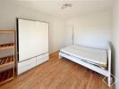 Acheter Appartement Marseille-5eme-arrondissement Bouches du Rhone