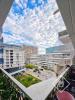 Vente Appartement Marseille-8eme-arrondissement 13
