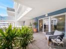 Annonce Vente 3 pi�ces Appartement Marseille-8eme-arrondissement