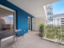 Acheter Appartement 66 m2 Marseille-8eme-arrondissement