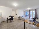 Acheter Appartement Marseille-8eme-arrondissement Bouches du Rhone