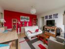 Annonce Vente 3 pi�ces Appartement Reze