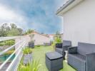 Acheter Appartement 62 m2 Reze