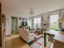 Acheter Appartement Reze Loire atlantique
