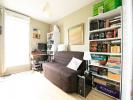 Acheter Appartement Reze 222600 euros