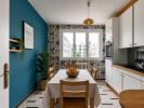 Apartment NANTES 