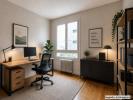 Apartment NANTES 