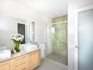 Acheter Appartement Bordeaux Gironde
