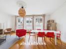 For sale Apartment Nantes  44000 79 m2 3 rooms