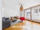 Apartment NANTES 