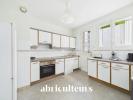 Apartment NANTES 