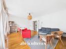 Apartment NANTES 