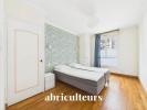 Apartment NANTES 