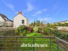 House NANTES 