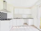 Apartment BOUGUENAIS 
