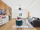 Apartment NANTES 