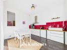 Apartment NANTES 