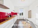 Apartment NANTES 