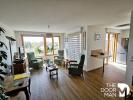 Annonce Vente 4 pi�ces Appartement Lille