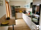 Acheter Appartement 86 m2 Lille