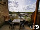 Acheter Appartement Lille Nord