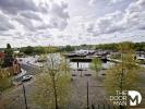 Acheter Appartement Lille 453700 euros